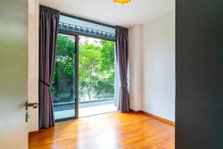The Trizon (D10), Condominium #525116451